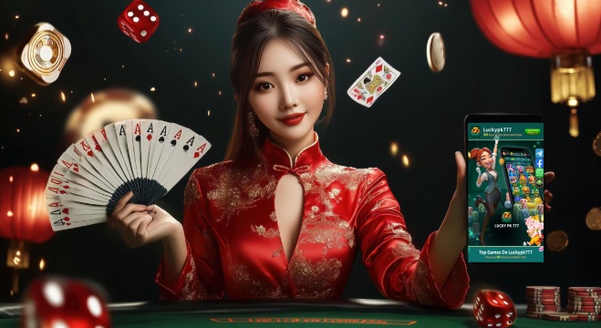 spinmama casino - ورچوئل گیمز کا ایک ناقابل یقین انتخاب ہے، جیسے 
