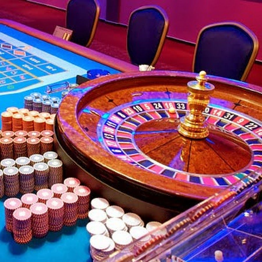 پاکستان کے spinmama casino کھلاڑیوں کے لیےجیک پاٹ گیم
