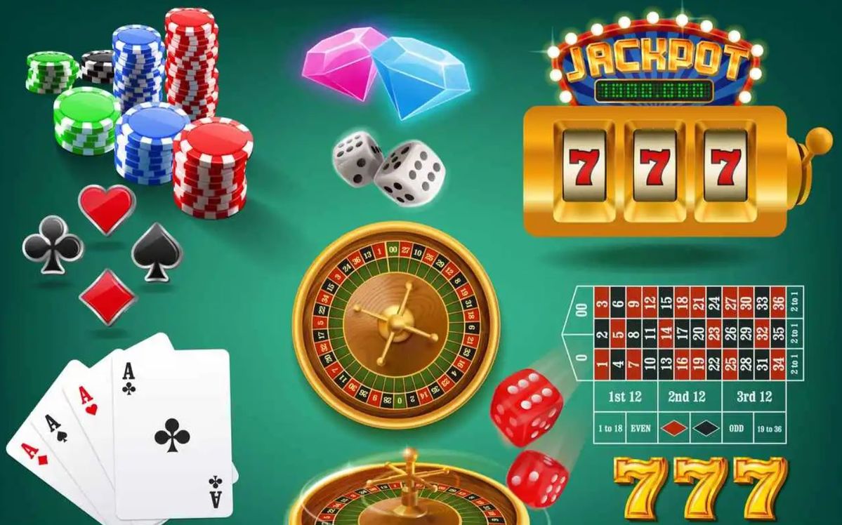 spinmama casino پاکستان میں میگا ویز کیسینو گیمز