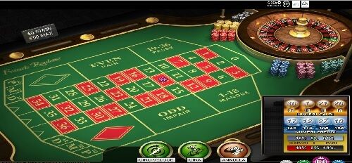 spinmama casino میں پاکستان کے کھلاڑیوں کے لیے ٹاپ گیمز
