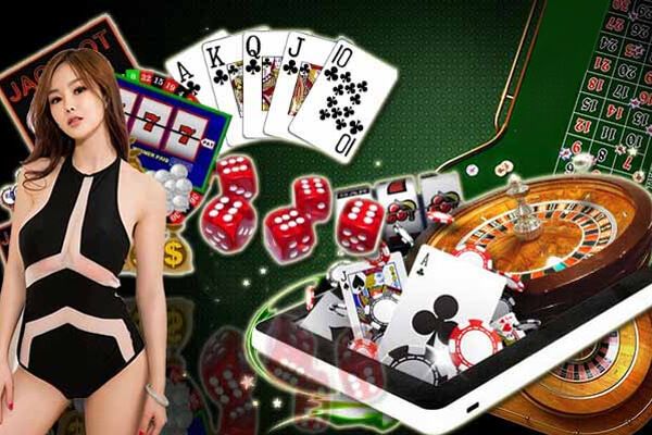 پاکستان کے نئے spinmama casinoکیسینو کھلاڑیوں کے لیے خوش آمدید بونس